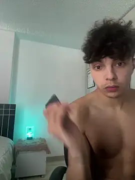 RossStrom online show from 2, 3, 2026