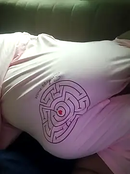 mamtha-tamil online show from 16, 3, 2026