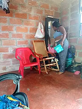 Snapshot of nani_will chatting on 16, 1, 2026 nani will online show from 16, 1, 2026