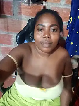 Snapshot of nani_will chatting on 2, 2, 2026 nani will online show from 2, 2, 2026