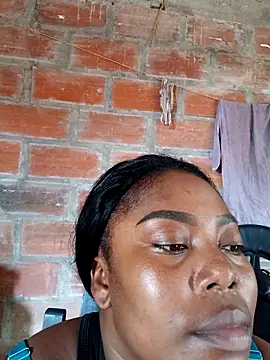 Snapshot of nani_will chatting on 12, 2, 2026 nani will online show from 12, 2, 2026