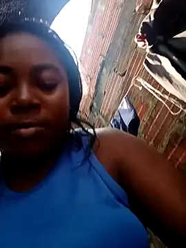 Snapshot of nani_will chatting on 13, 2, 2026 nani will online show from 13, 2, 2026