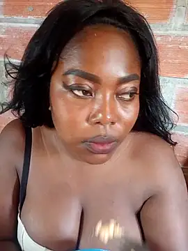 Snapshot of nani_will chatting on 27, 2, 2026 nani will online show from 27, 2, 2026