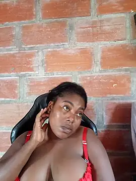 Snapshot of nani_will chatting on 3, 3, 2026 nani will online show from 3, 3, 2026