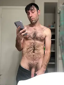 strippingmale1 online show from 25, 2, 2026