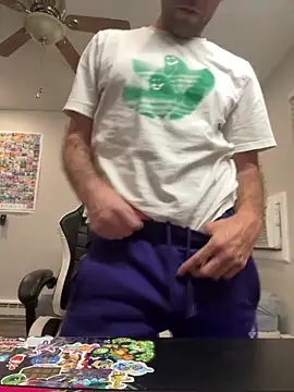 Snapshot of strippingmale1 chatting on 9, 6, 2026 strippingmale1 online show from 9, 6, 2026
