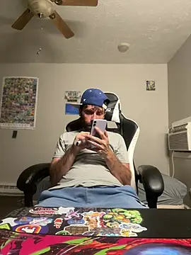 Snapshot of strippingmale1 chatting on 3, 7, 2026 strippingmale1 online show from 3, 7, 2026