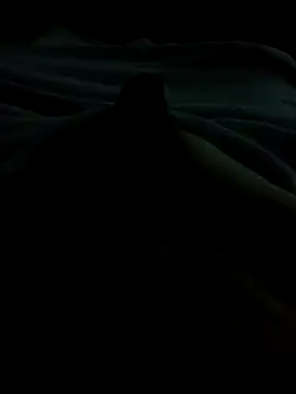 Snapshot of CoupleGoat chatting on 14, 2, 2026 CoupleGoat online show from 14, 2, 2026