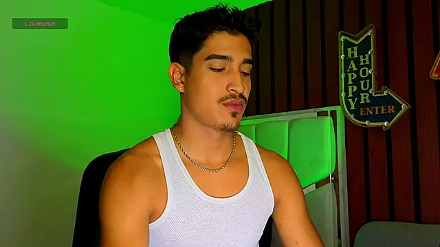 ken blakerr online show from 3, 12, 2025