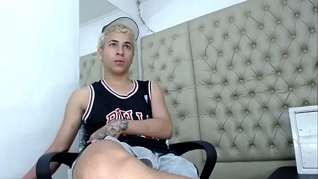 HollmanFronsh online show from 14, 12, 2025