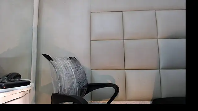 HollmanFronsh online show from 15, 1, 2026