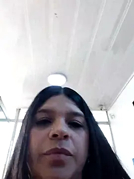 Snapshot of Layla-daring chatting on 30, 4, 2026 Layla-daring online show from 30, 4, 2026