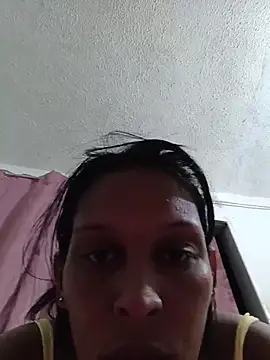 Jorkaty29  online show from 8, 2, 2026