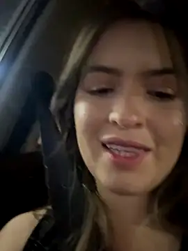 Snapshot of Little__Danni1 chatting on 1, 12, 2025 Little Danni1 online show from 1, 12, 2025