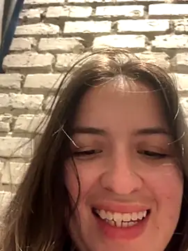 Snapshot of Little__Danni1 chatting on 21, 12, 2025 Little Danni1 online show from 21, 12, 2025