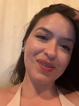 Snapshot of Little__Danni1 chatting on 7, 1, 2026 Little Danni1 online show from 7, 1, 2026