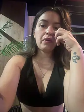 Snapshot of Little__Danni1 chatting on 29, 4, 2026 Little Danni1 online show from 29, 4, 2026