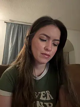 Snapshot of Little__Danni1 chatting on 12, 6, 2026 Little Danni1 online show from 12, 6, 2026