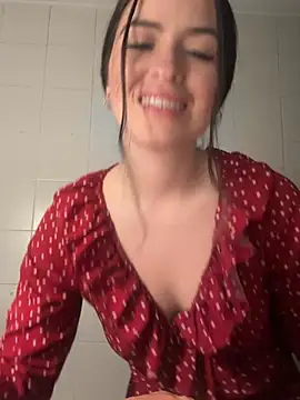 Snapshot of Little__Danni1 chatting on 14, 6, 2026 Little Danni1 online show from 14, 6, 2026