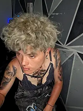 Snapshot of megan_NL chatting on 9, 1, 2026 megan NL online show from 9, 1, 2026