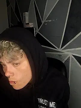 Snapshot of megan_NL chatting on 11, 1, 2026 megan NL online show from 11, 1, 2026