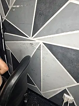 Snapshot of megan_NL chatting on 13, 1, 2026 megan NL online show from 13, 1, 2026