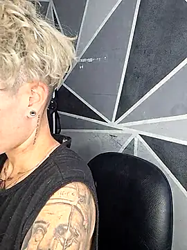 Snapshot of megan_NL chatting on 15, 1, 2026 megan NL online show from 15, 1, 2026