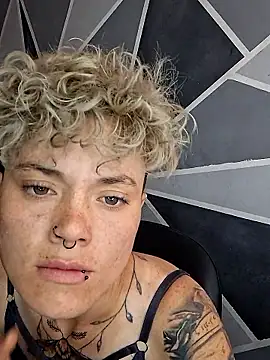 megan NL online show from 17, 1, 2026