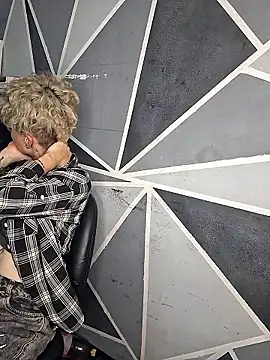 megan NL online show from 18, 1, 2026