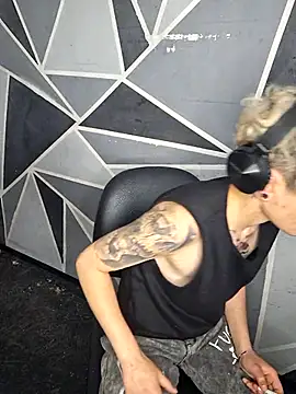 megan NL online show from 1, 2, 2026