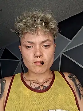 megan NL online show from 5, 2, 2026