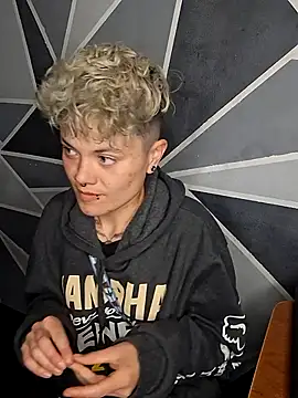 megan NL online show from 6, 2, 2026