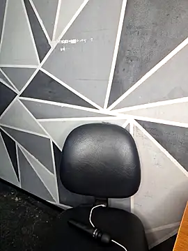 megan NL online show from 8, 2, 2026