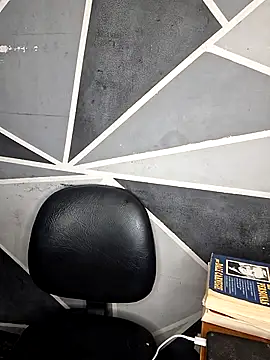 megan NL online show from 11, 2, 2026