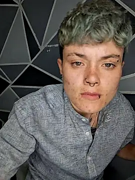 megan NL online show from 4, 3, 2026