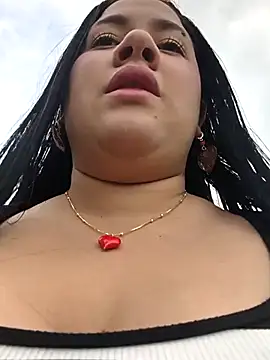 Kendra-daring online show from 5, 1, 2026