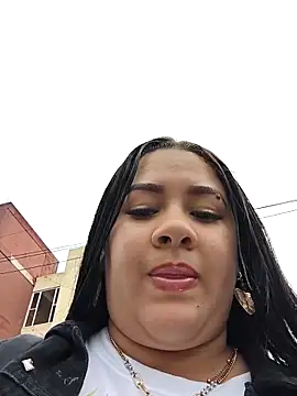 Kendra-daring online show from 18, 3, 2026