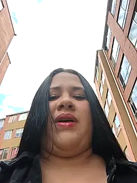 Kendra-daring online show from 12, 4, 2026