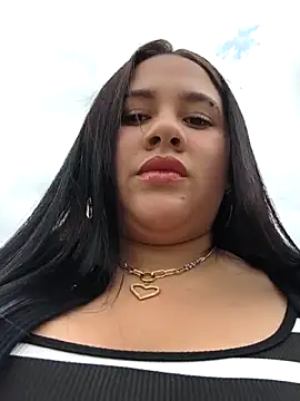 Kendra-daring online show from 18, 5, 2026