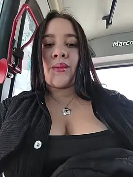 Snapshot of Kendra-daring chatting on 10, 6, 2026 Kendra-daring online show from 10, 6, 2026