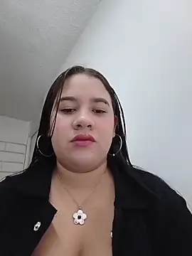 Snapshot of Kendra-daring chatting on 12, 6, 2026 Kendra-daring online show from 12, 6, 2026