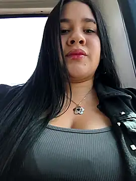 Snapshot of Kendra-daring chatting on 23, 6, 2026 Kendra-daring online show from 23, 6, 2026