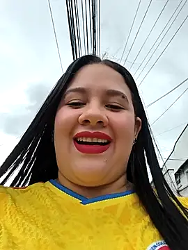 Snapshot of Kendra-daring chatting on 7, 7, 2026 Kendra-daring online show from 7, 7, 2026