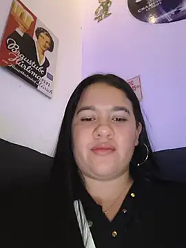 Snapshot of Kendra-daring chatting on 11, 7, 2026 Kendra-daring online show from 11, 7, 2026