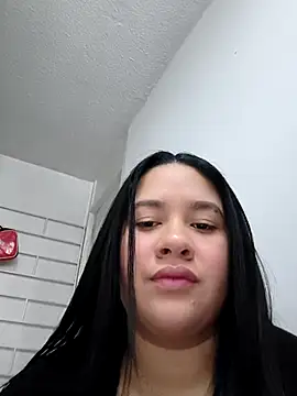 Snapshot of Kendra-daring chatting on 21, 7, 2026 Kendra-daring online show from 21, 7, 2026