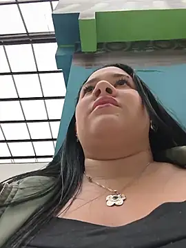 Kendra-daring online show from 22, 7, 2026