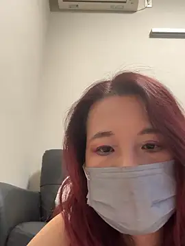 nana na425 online show from 6, 2, 2026