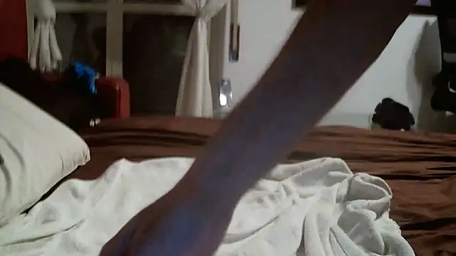 Snapshot of Alexbbcum chatting on 24, 6, 2026 Alexbbcum online show from 24, 6, 2026