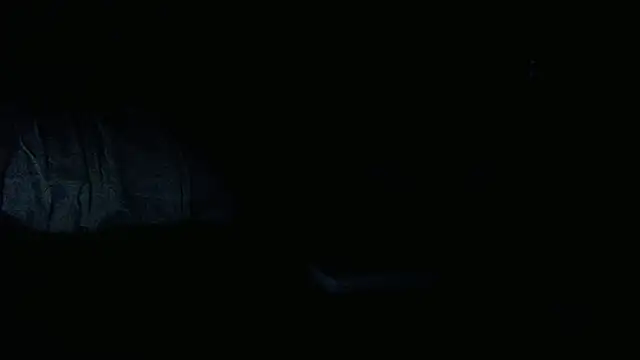 Snapshot of Alexbbcum chatting on 8, 7, 2026 Alexbbcum online show from 8, 7, 2026
