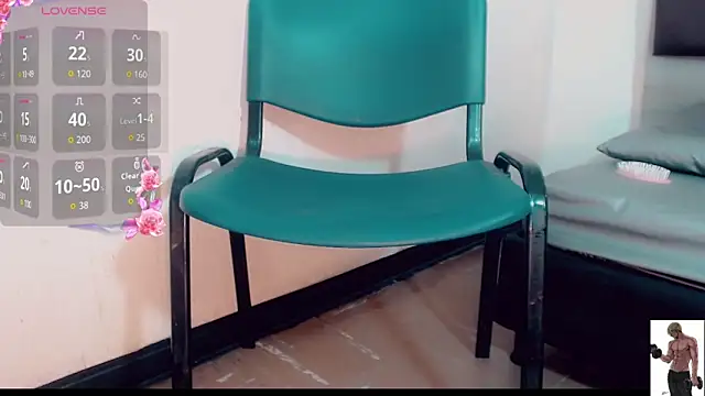 Brittany colorado online show from 5, 1, 2026